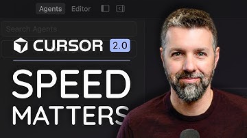Cursor 2.0 heeft mijn manier van werken veranderd