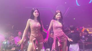 Jiang Xueer - Fallen White (Dj Xiaoyu FunkyHouse Remix 2025) Lạc Liễu Bạch - Tưởng Tuyết Nhi #dj抖...