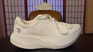 The Best Super Trainer Ever Made