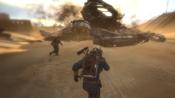 The Arc Raiders “Community Divide” Is a Myth