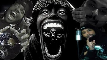 123 Meme vs 61 Meme vs 67 Kid vs 41 Meme vs 56 Meme