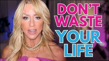 These 7 Habits Changed My Life Over 50 (Wish I Knew Sooner!)