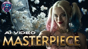 Leonardo AI Just Dropped an AI Video MASTERPIECE, Meet LTX-2