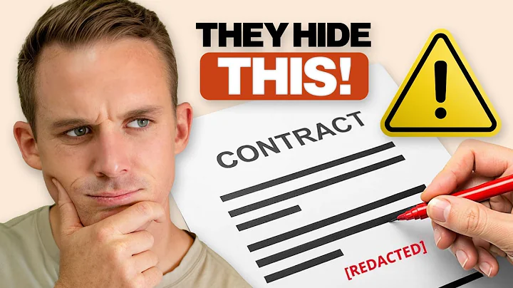 Here's the Most Unethical Thing Advisors Do