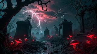 50 Real Haunted Encounters That’ll Chill You to the Bone