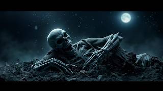 50 Night Shift Horror Stories Too Creepy to Forget