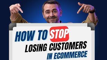 Stop Losing Customers: 10 E-commerce Churn Strategies (It
