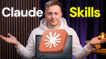 Claude Skills: Save Many Hours a Week With This AI Feature