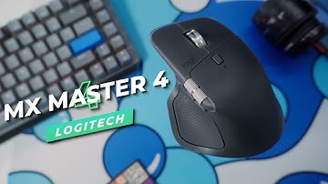 Watch this BEFORE buying this PRODUCTIVITY MOUSE!