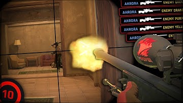 27 Year Old CS2 Player Still Uploads Clips the Old Fashioned Way