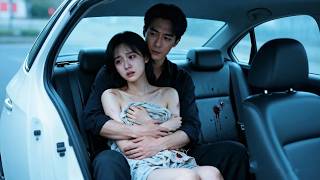 18-yo girl sells herself to CEO,sex so good,that CEO fall for her!