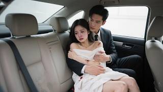 18-yo girl sells herself to CEO,sex so good,that CEO fall for her!