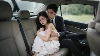 18-yo girl sells herself to CEO,sex so good,that CEO fall for her!