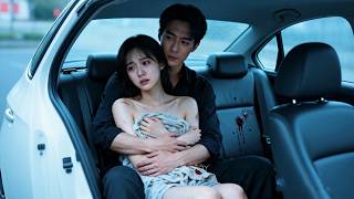 18-yo girl sells herself to CEO,sex so good,that CEO fall for her!