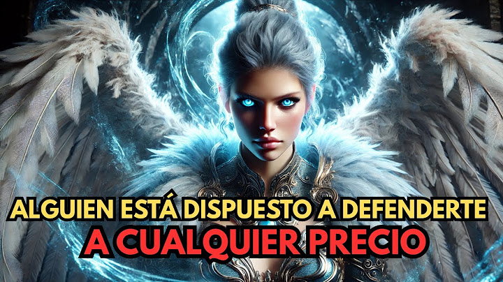 ELEGIDOS, ALGUIEN TIENE PRUEBAS DE QUE ESTÁN DICIENDO LA VERDAD