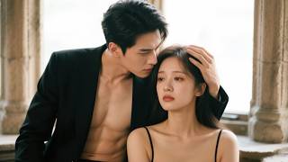 The CEO hates his boring wife, but falls in love with her when she starts ignoring him.