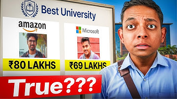 Truth of Salary breakup - CTC vs in hand