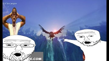 Bird Game Devlog #4: New Progress and Giveaway Details