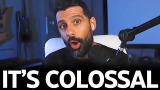 Tesla’s About to Send Shockwaves Globally