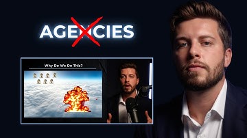 Stuck at $25K-$100K/Mo? Here