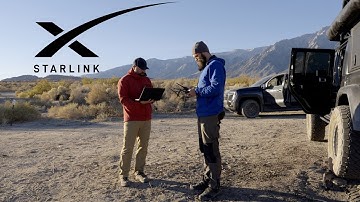 Starlink Mini Accessories You Didn