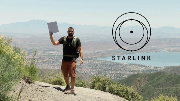 Starlink Mini Accessories You Didn't Know You Needed