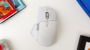 Can this feature make you twice as productive?