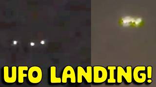 Mind Blowing UFO Mothership Secrets Revealed