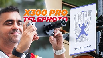 vivo x300 Pro - After 1 Month: Time To Switch?