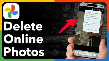 Hoe u foto