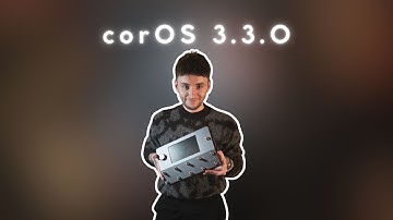 writing emotional prog with Neural DSP corOS 3.3.0 | Connor Composes Ep. 13