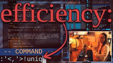 really useful vim tricks you