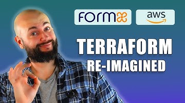 Deploy & Destroy AWS Infrastructure in Minutes with Formae (IaC Demo)