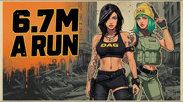 Get 6 7M XP FAST! Complete THIS Classified Assignment in UNDER 3 MINUTES!!! Division 2