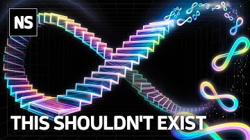 Waarom wiskundigen oneindigheid willen vernietigen