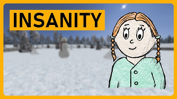 I made a whole other game to test my game | Easy FPS Editor devlog 7