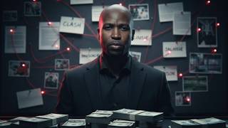 ROHFF: Why is he so HATED? (The King of the 94)