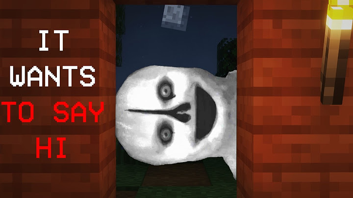 I Tried a Viewer’s Minecraft Modpack....