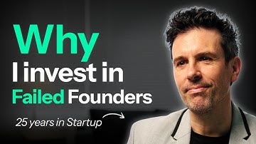 For those who feel like giving up | TaleTree, Matt Hagger