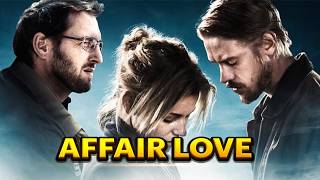 Ununfaithful Wife: Top 10 Cheating wife & Romance Movies