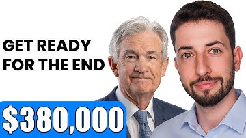 I Bought $4,500 More of These Stocks