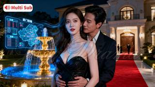 【Multi Sub】She avoids the hero and marries a playboy—who turns out to be a secret powerhouse