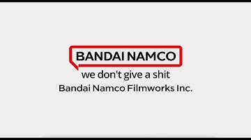 minimum viable animation