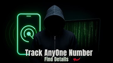 PhoneInfoga Tutorial | Ultimate OSINT Tool to Trace Any Phone Number (Full Setup & Usage Guide)