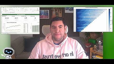 Excel Agent Mode is NOW Available in Copilot ! 3 Powerful Finance Use Cases for this AI Tool