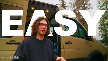 Intermediate English Listening Practice (Comprehensible Input)