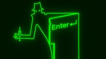 AI Prompt Injection in ~ 100 seconds