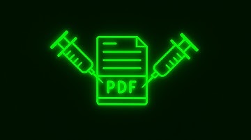 AI Prompt Injection in ~ 100 seconds