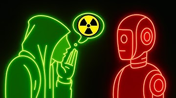 AI Prompt Injection in ~ 100 seconds