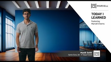 Designing Collaborative Workflows | Today I Learned with Intern Manik Sethi